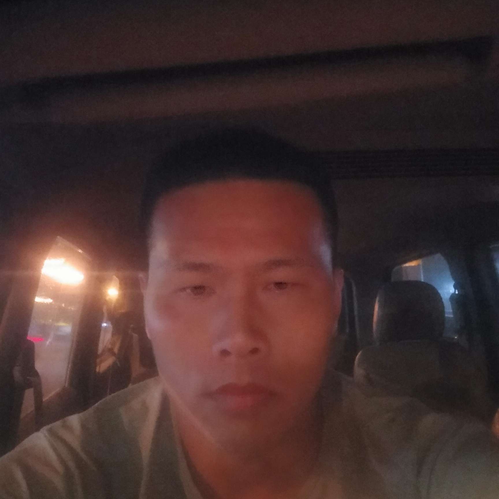 我叫猫南北的照片