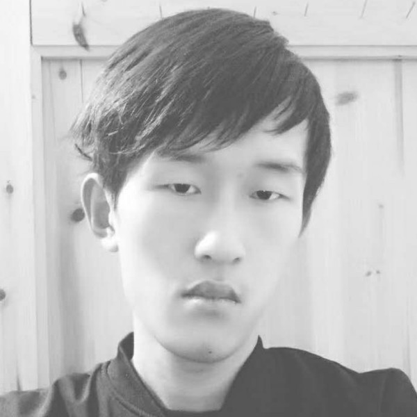 读懂人心的照片