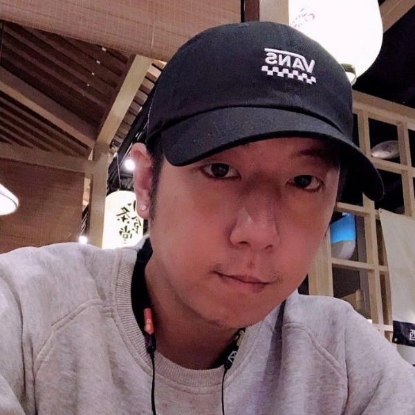 海阔天空jzk的照片