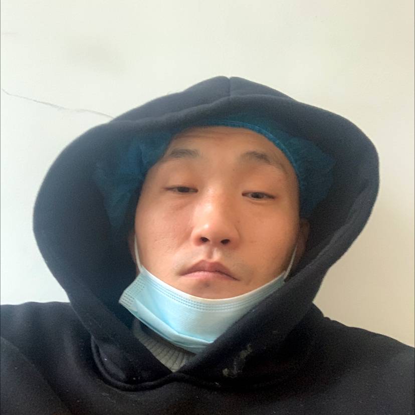 郭显赫的照片