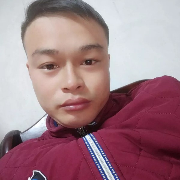 快跳到我碗里来的照片