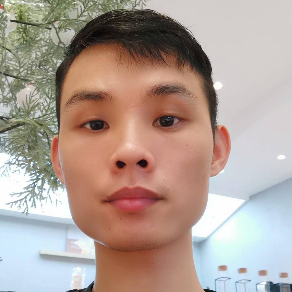 羞涩放弃绿茶的照片