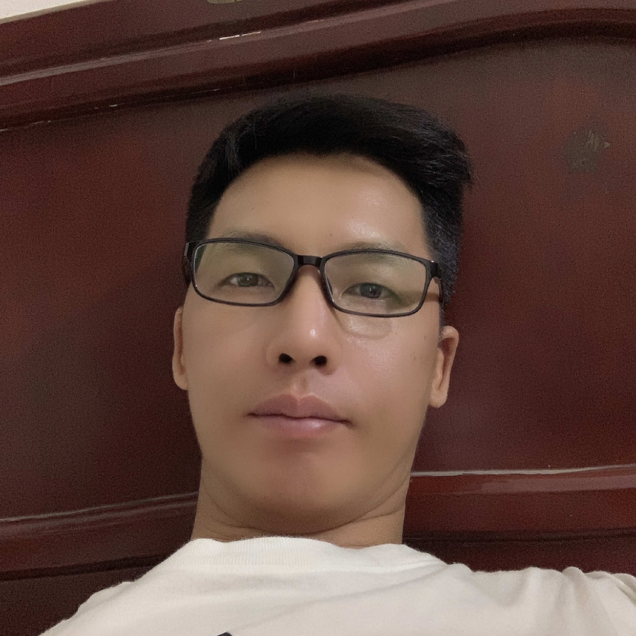 醉一场红尘.a的照片