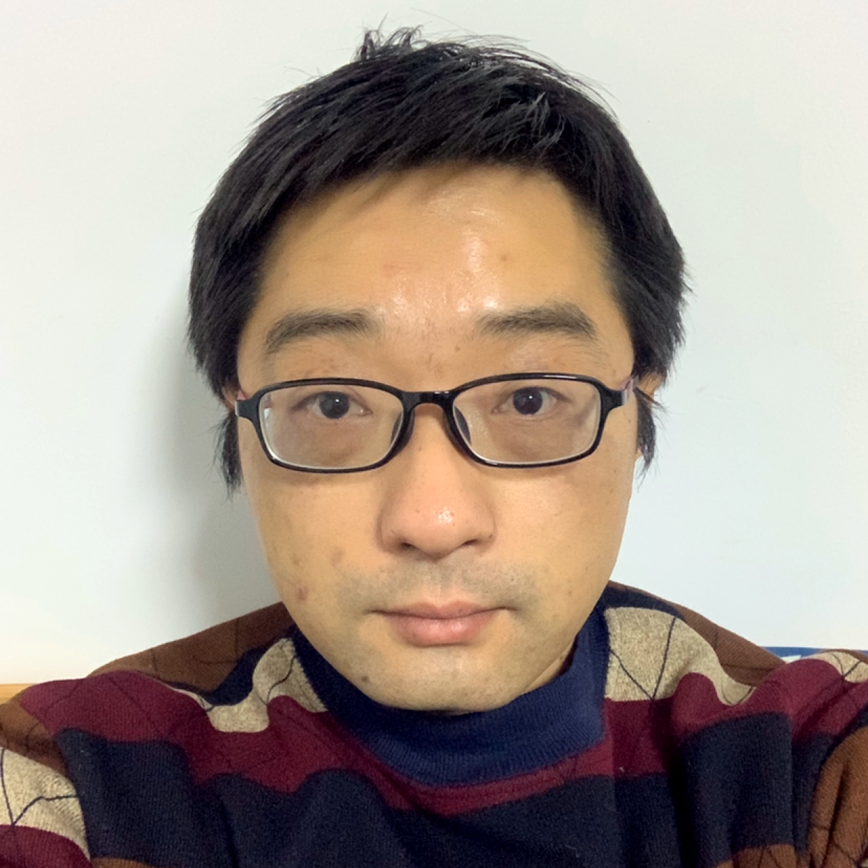 冰淇淋懦弱的照片