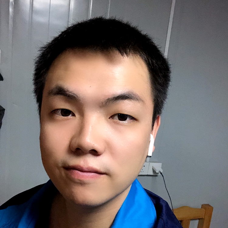 Hobert8的照片