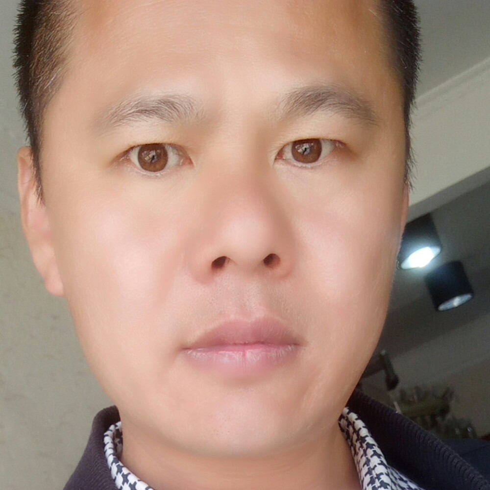 穿越时空……的照片