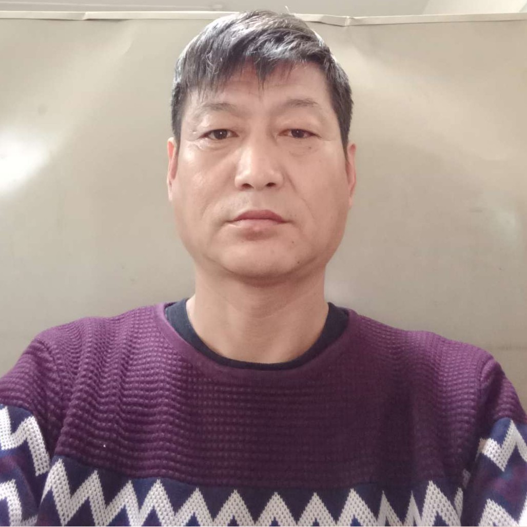 自行车的阳光的照片