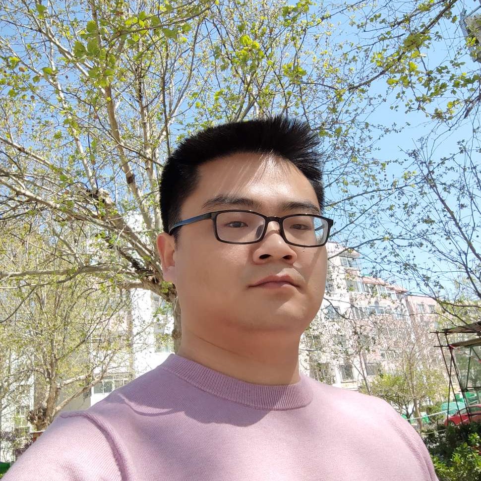断舍离1的照片