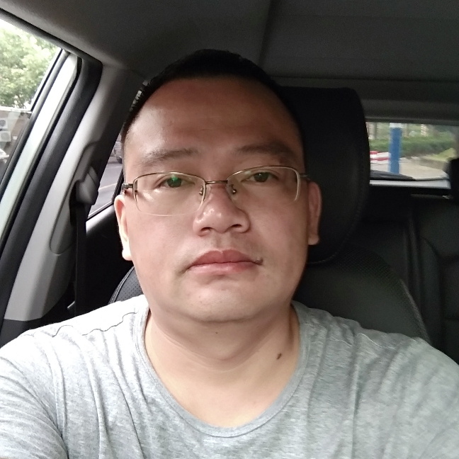 闪闪相许棉花糖的照片