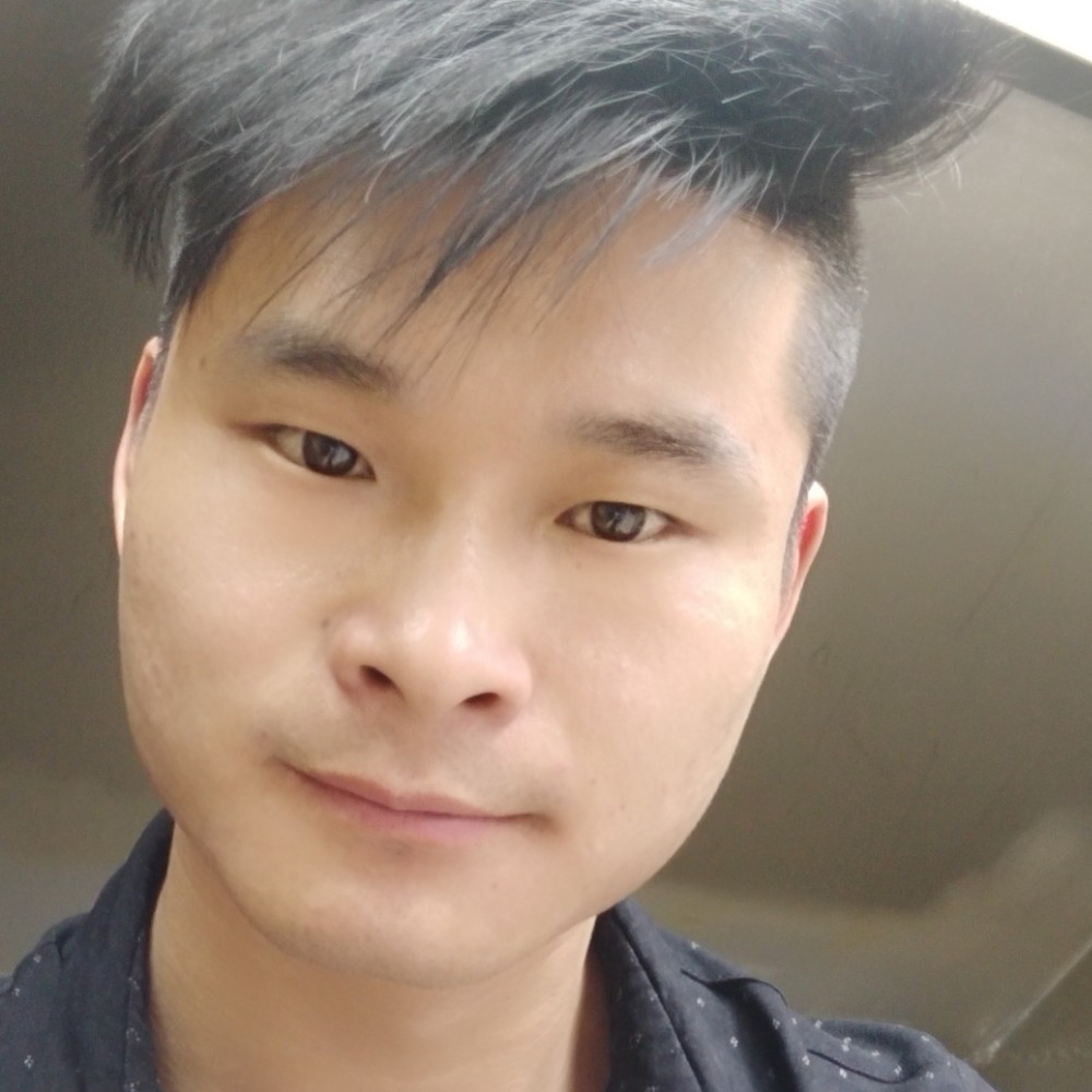 夜晚孤独的照片