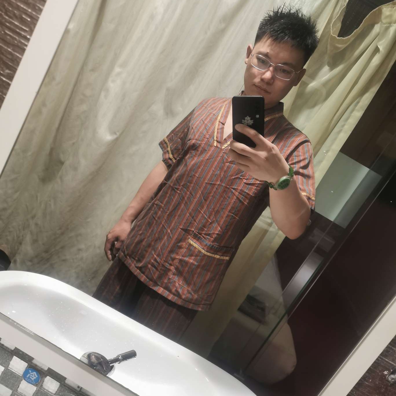 谁说暖阳的照片