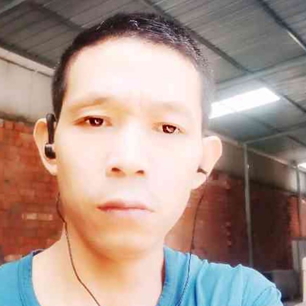 同心结的照片