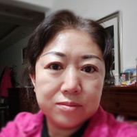 和谐爱猫咪的照片
