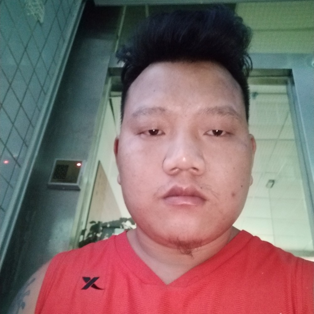 星雨等待老迟到的照片