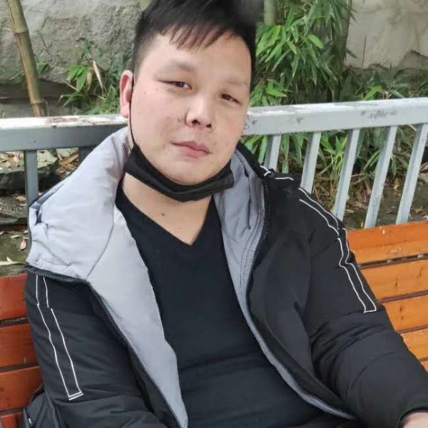 回忆以伤的照片