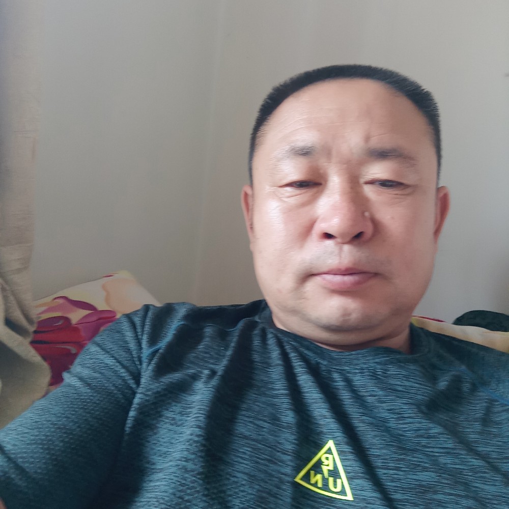 会员866610669的照片