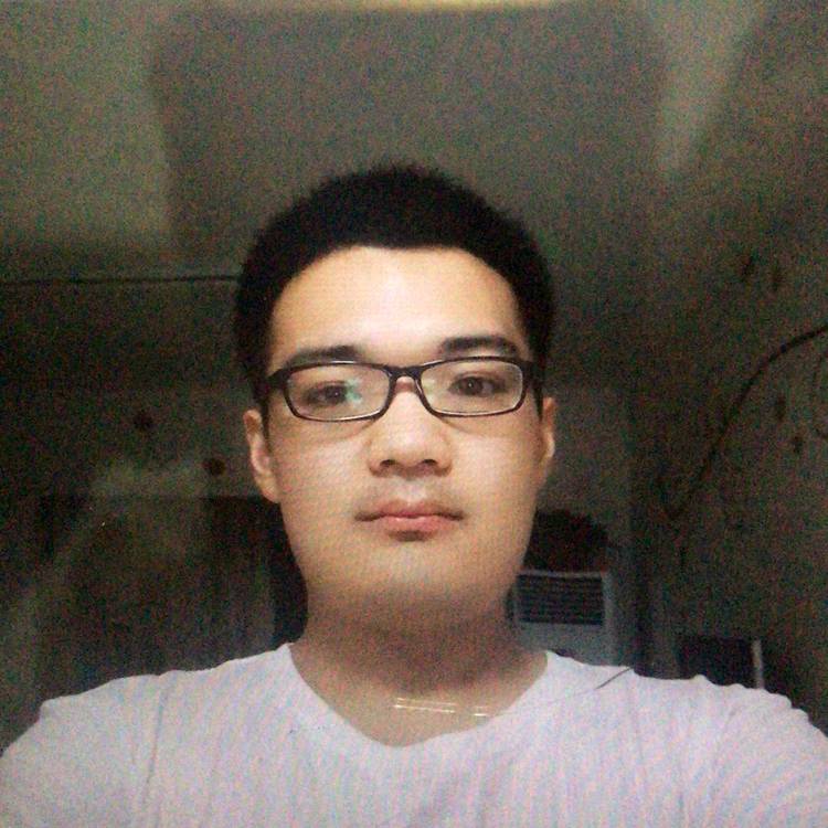 喜禧嘻的照片