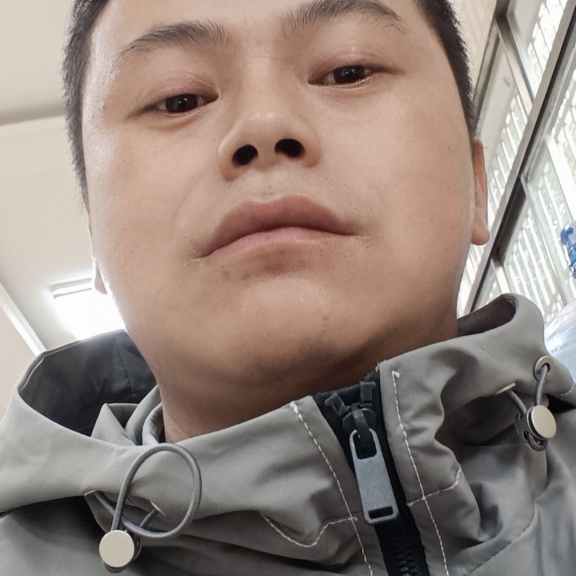 欢喜漫步银耳汤的照片