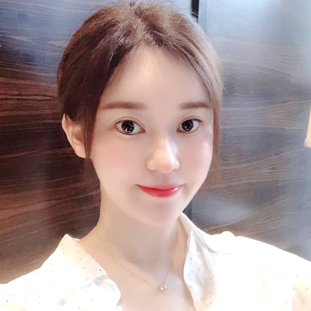 会员521156523的照片