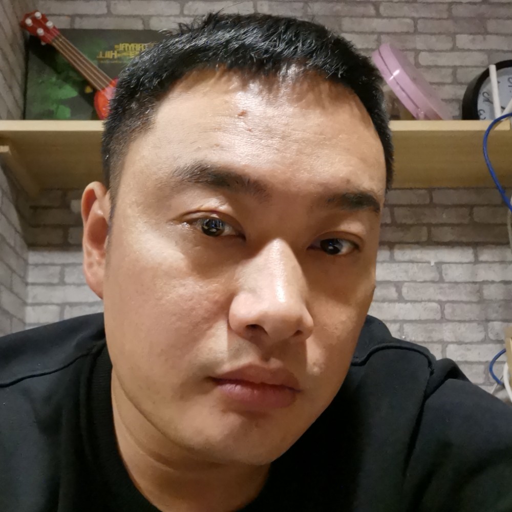 糟糕凝眸鞋子的照片