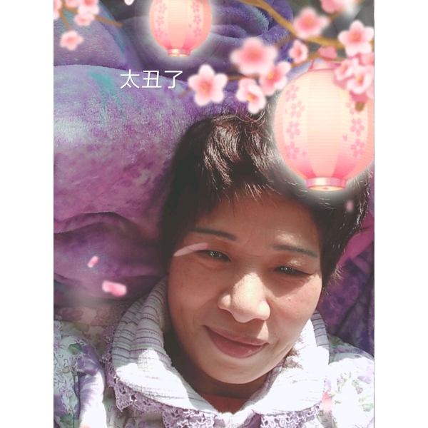 会员889443696的照片