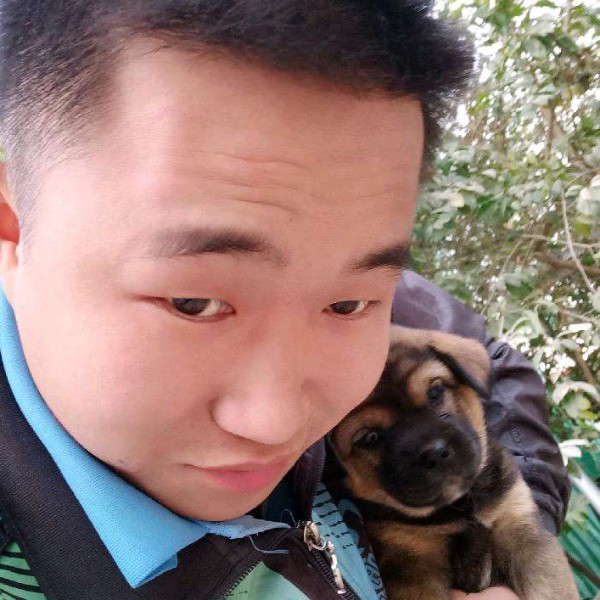 道法自然龙帝的照片
