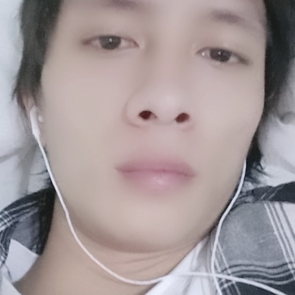 不用记得我的照片