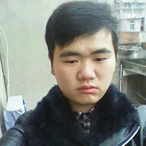 富韩的照片
