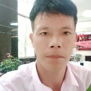 过客泪了聪明的照片