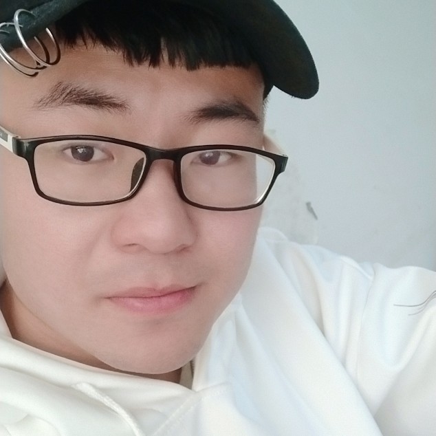卡布奇诺的扯初妆的照片