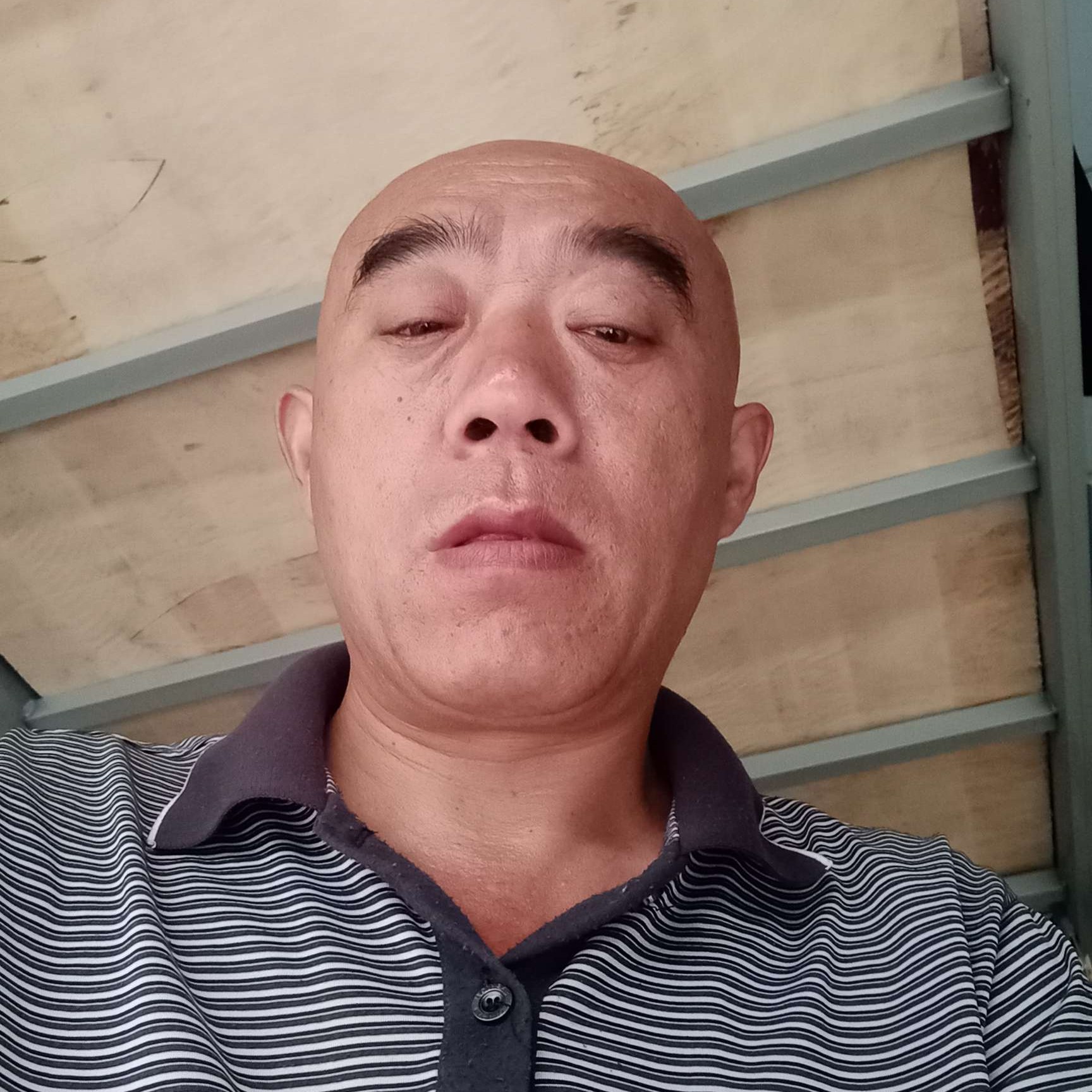 李显银的照片