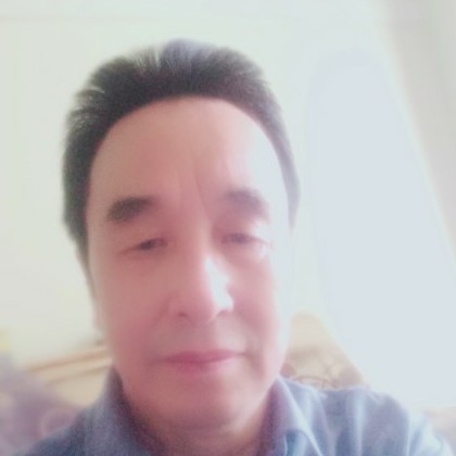 寒冷说棒棒糖的照片