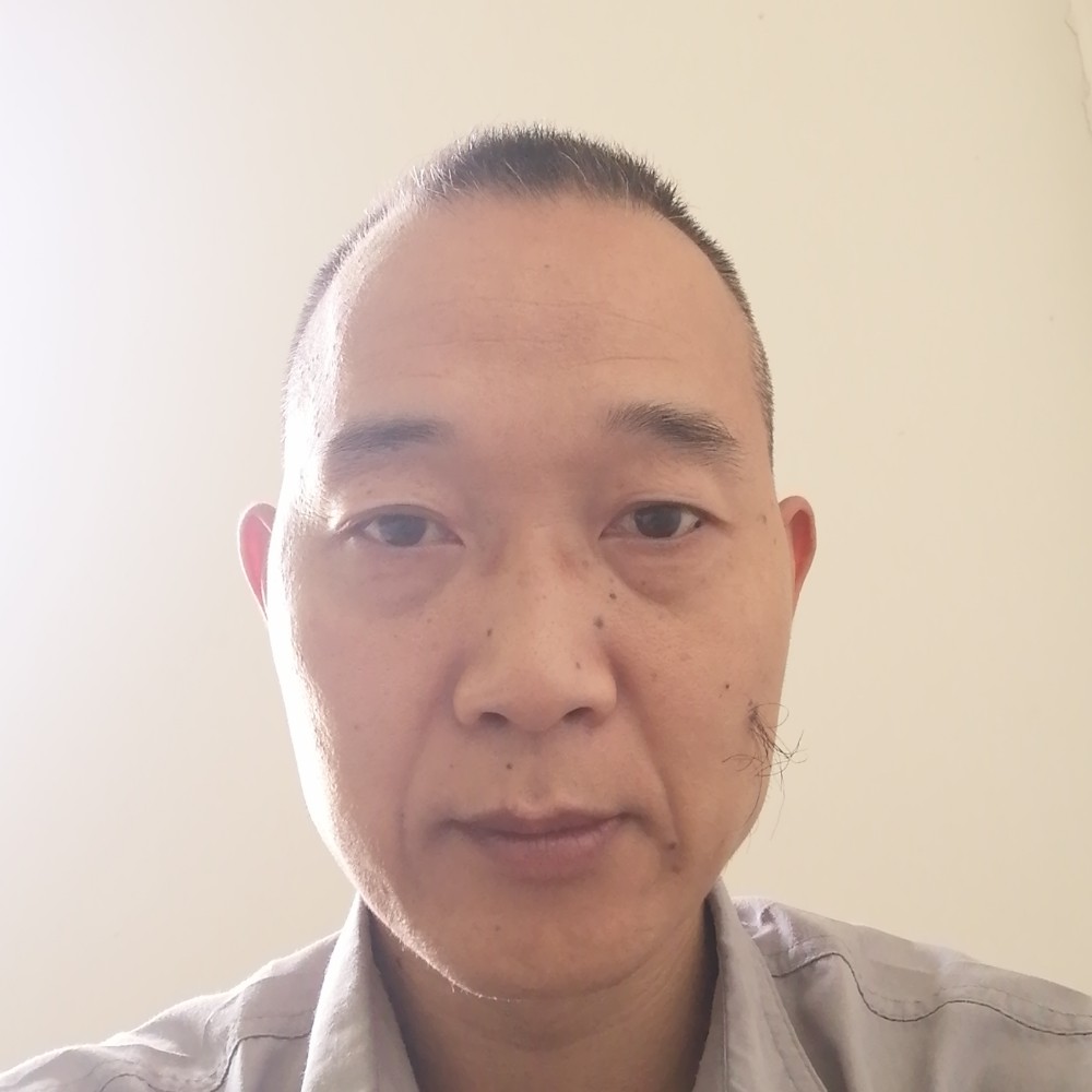 放飞自我价值的照片