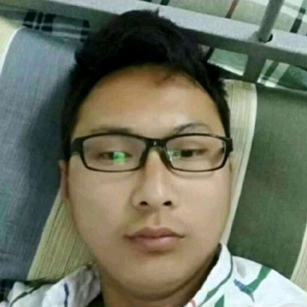 甜美白酒的照片