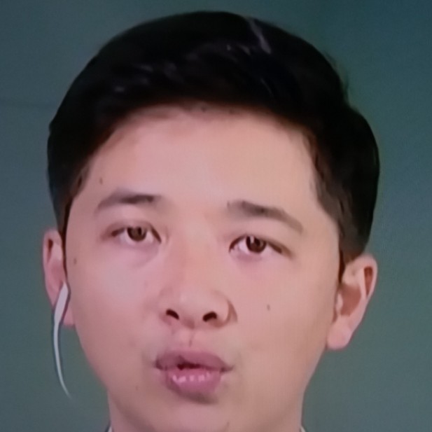 吃喝玩乐喜欢异性的照片