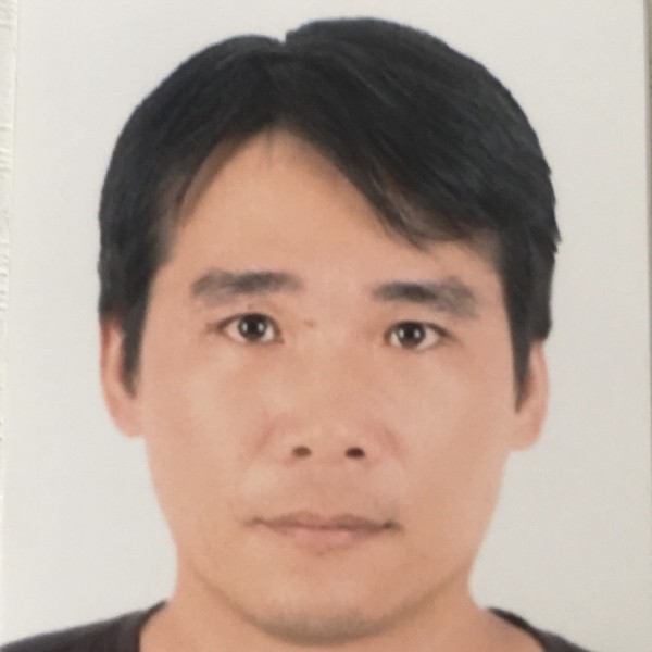 星月苦恋独特的照片