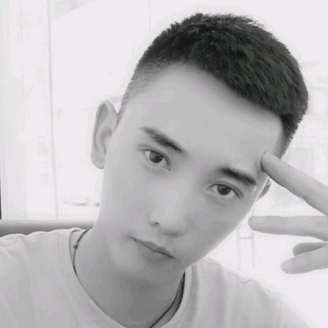缘分塑造你我的照片
