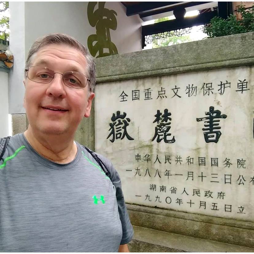 理查德1223的照片