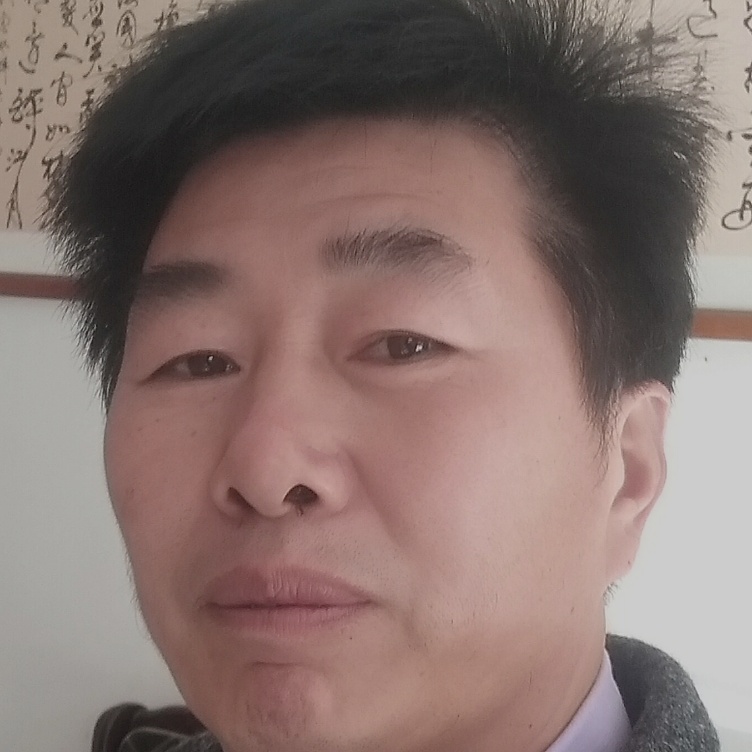 会员348384534的照片