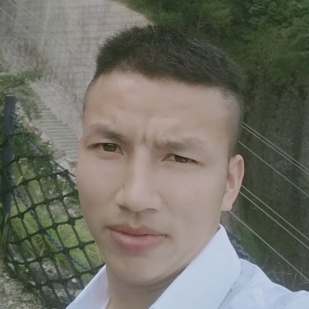 大船飘逸的照片