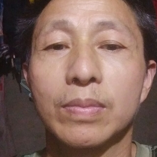 会员393983451的照片