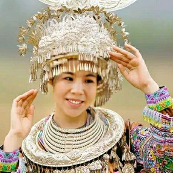 超级吃醋天空的照片