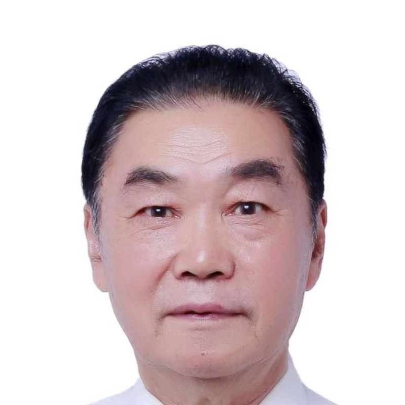 积极台灯的照片