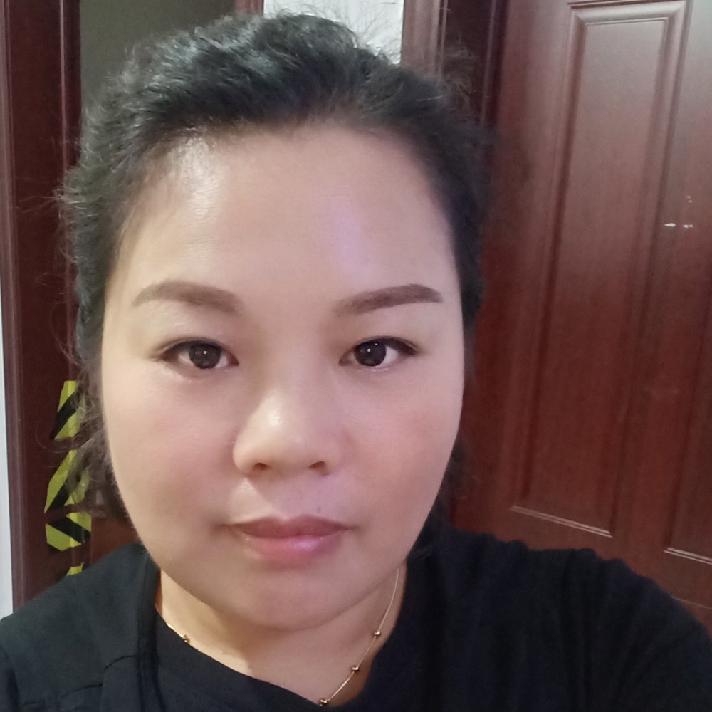 小镇情怀的照片