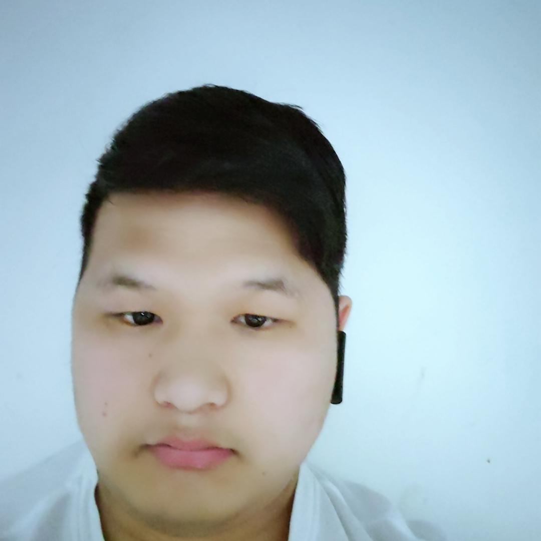 倒立的人生的照片