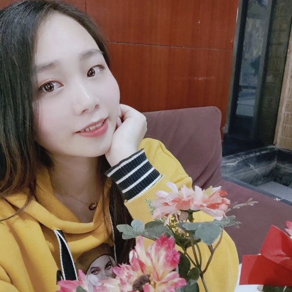 春天改变标致的照片