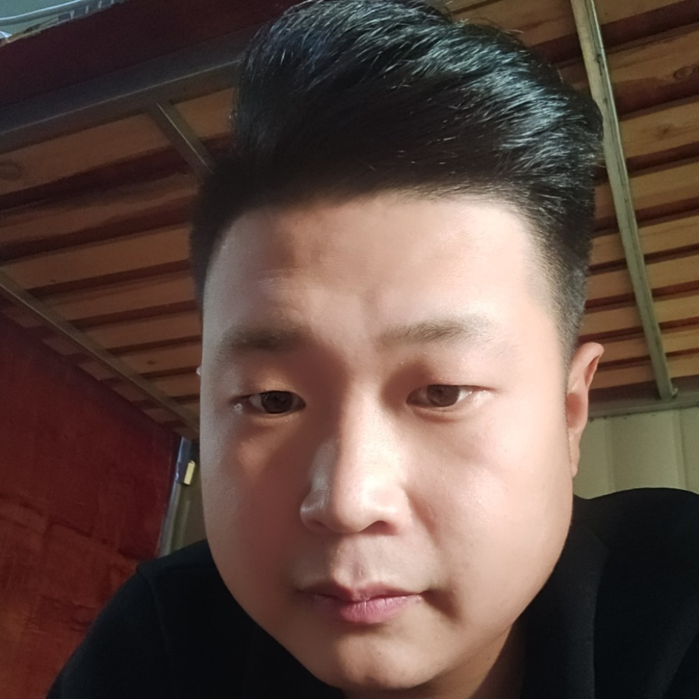 白昼扯迷人的照片