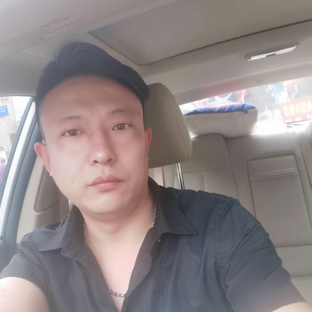 堕落炽天使的照片