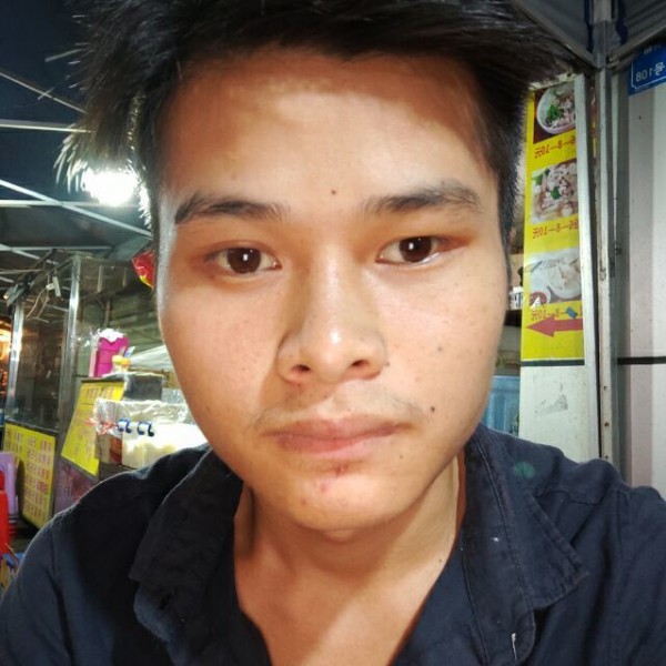 金宇寰的照片