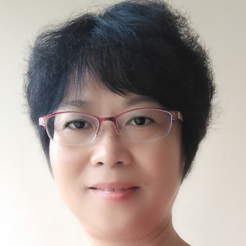 玫瑰干红的照片